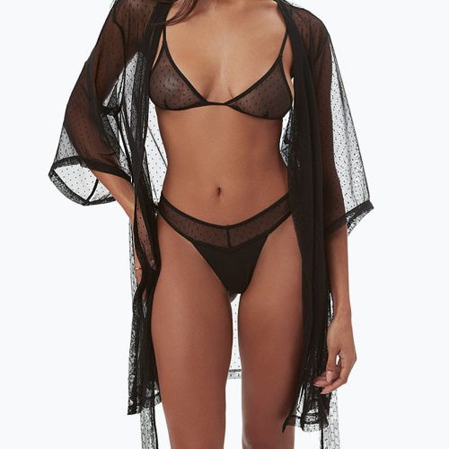 10 4 WWW Cozy Intimates23 3684