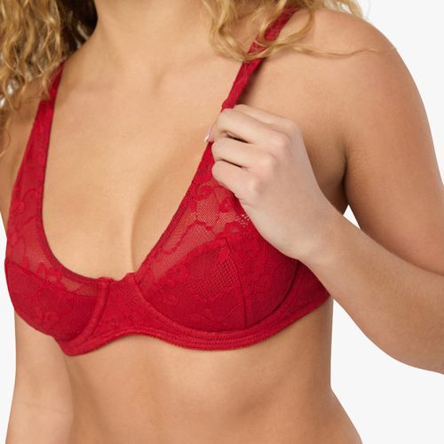 SP25 INTIMATES WWW ECOMM JAN07 1503