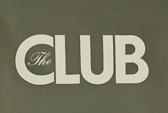 WWW Club