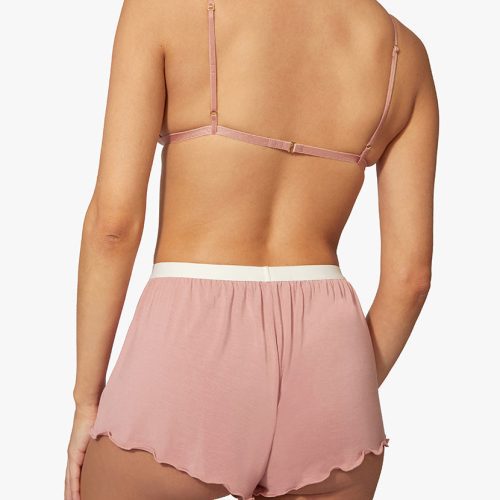 bralette bootyshort pink28 e51d049b eede 450e beb4 f44867657fe7