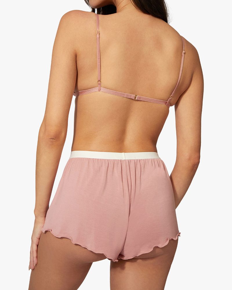 bralette bootyshort pink28 e51d049b eede 450e beb4 f44867657fe7